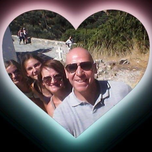 DJ BIOOL - KURT & SOFIE 30Y - 3.6.2023 p1 (in loving memory Kurt)