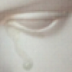 Adult Contemporary Man