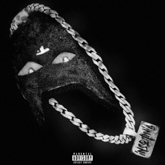 SOUTHSIDE [PROD.KAZAR]