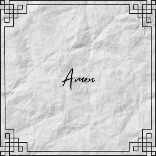 Amen (Xeductive Frenchcore Edit)[Free DL]