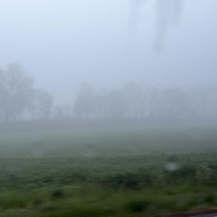 Liminal Ambient 2025