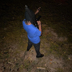 Paradise - Casper [prod.nuuec+seepy]