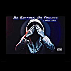 No Enemies No Friends