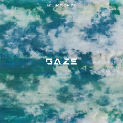 GaZe