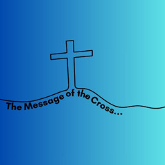The Message of the Cross: The Cross & Leadership - Andy Buchan