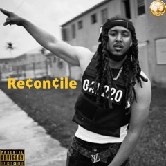 Streets is Suicide feat. OBE Noir