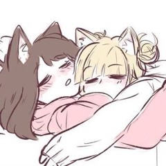 /ᐠ - ˕ -マ ᶻ 𝗓 𐰁