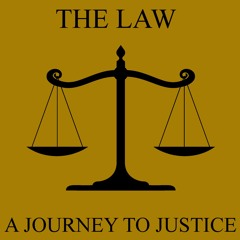 Outro - Mental Illness in the Law: A Journey to Justice
