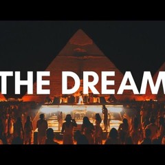 MARé AM - The Dream