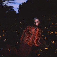 Jasmine