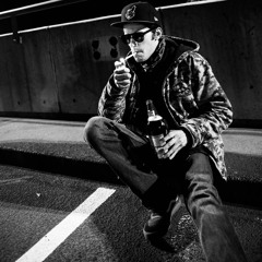 SwedishKings ft. Charles Sterntorp