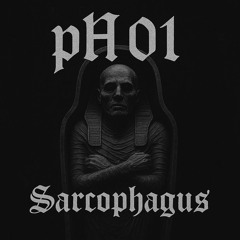 Sarcophagus