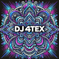 Prog. Goa & Psy Mix 05/25.2