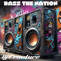 Bass the Nation