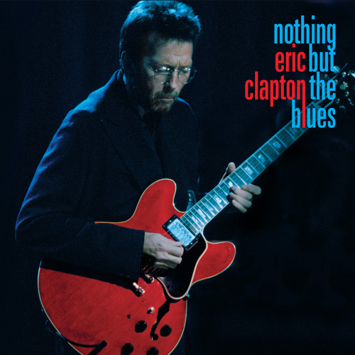 Stream Blues All Day Long (Live at the Fillmore, San Francisco