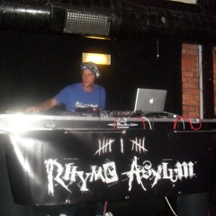 Classic Drum & Bass Sets