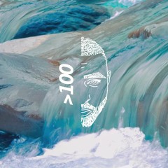 More than 100 (feat. J3)