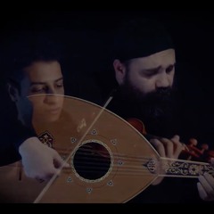 Pope Kyrillos VI Movie (Soundtrack)- Fr. Elarion Tadros