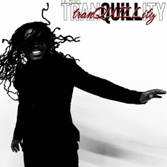 Lil Quill - I'll Shoot 'Em (PROD by Spiffy)