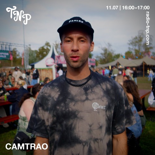 Camtrao