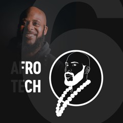 Afro Tech 06