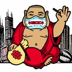 Don't Listen To The Shadows