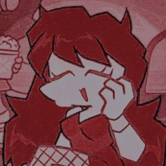 or3o - funked up (slowed + reverb)