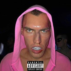 HELFREAKI BULLY (UNEEK)