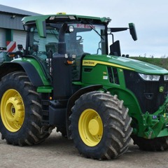 boeren
