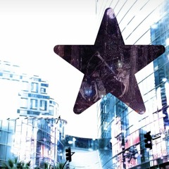 Staytogetherforthekids! (rmx)