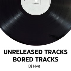 Coochie Drive You Crazy (Bmore)