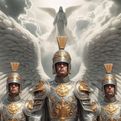 liquid FM DJ Savage - being yourself in a world that tries to manipulate you perspective of reality is a strength 2025-12-02 09_54