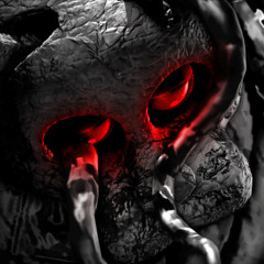 FNAF THE BLOB COVER ESPAÑOL - Still Alive por TryHardNinja