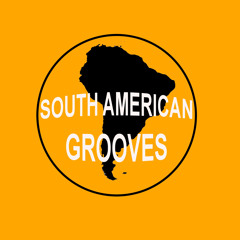 Acapulco Groove (Disco Groover)