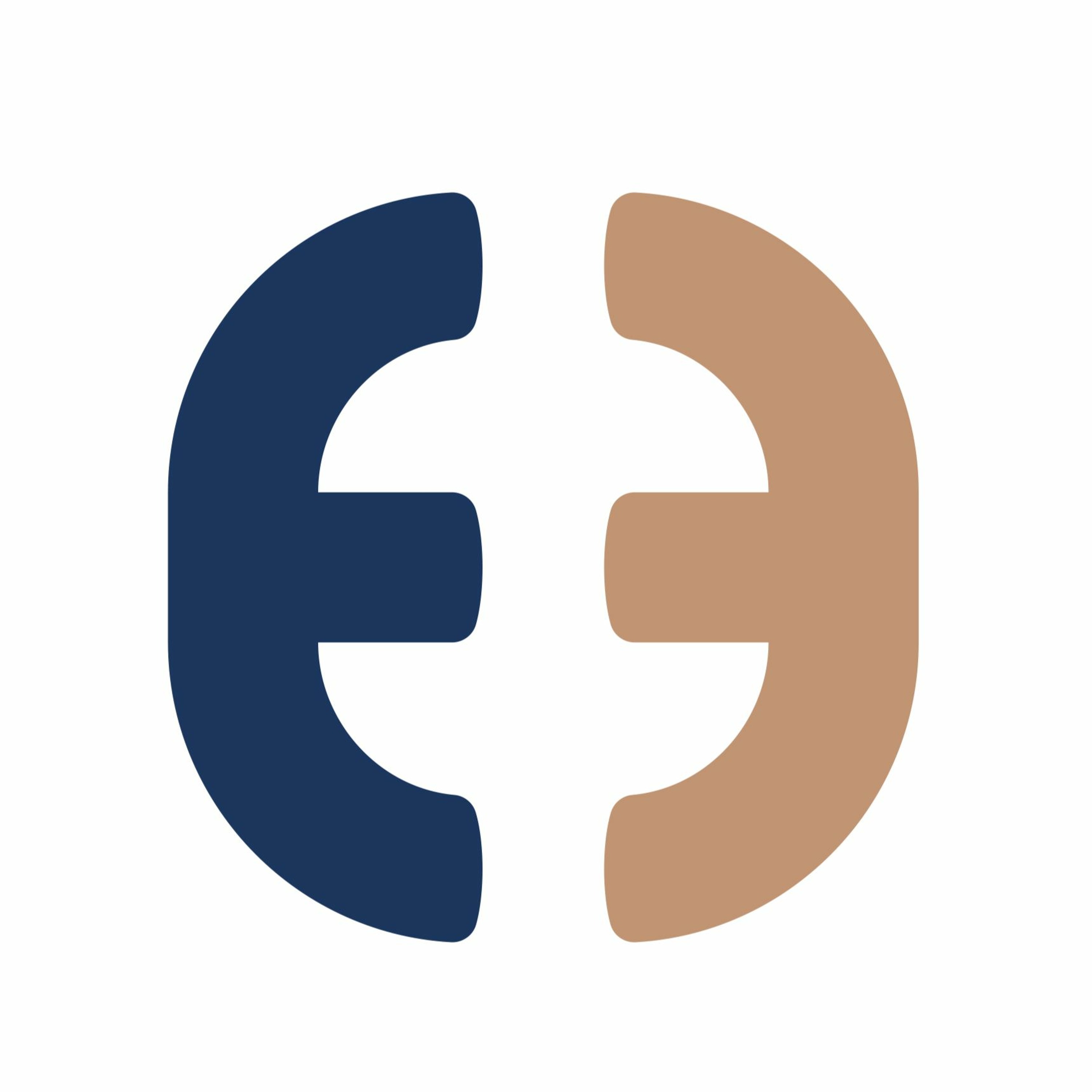 EEMT Audio Podcast