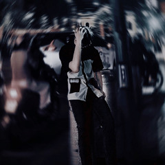 Giật giật nghe chơi