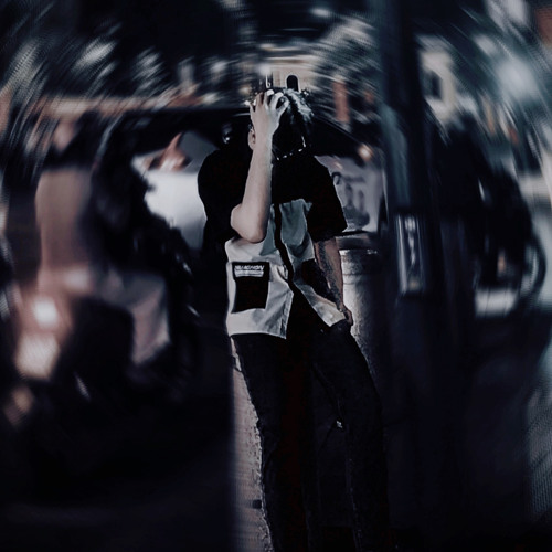 Giật giật nghe chơi