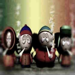 сед трек о перках