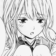 callurbaby - сосись у сцены (rem1x)