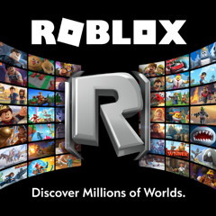 Roblox Codes 2025 – Working List for Free Items