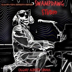 The Letter - Joe Cocker/Box Tops Cover