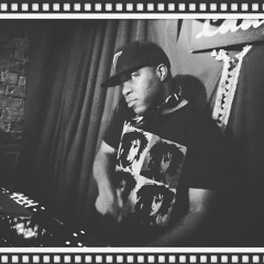 Da Grassroots Drama (ft Elemental) Swifflaroc