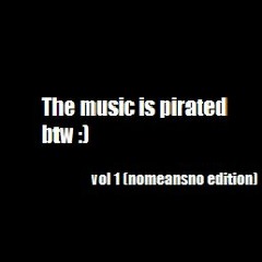 Valley Of The Blind - Nomeansno