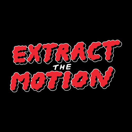 Select The Motion