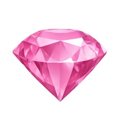 Charli xcx - pink diamond (James W Mellen Remix)