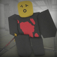 MeQuot skin theme (Break in and steal things)