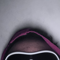 Untitled Song 2.mp3