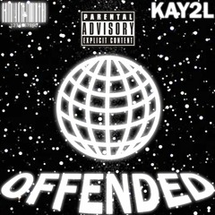 Offended