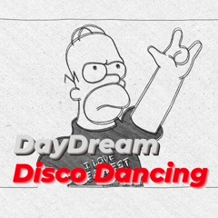 DJ-DayDream(SUNSET)-disco dancing (extended ver)-1.mp3