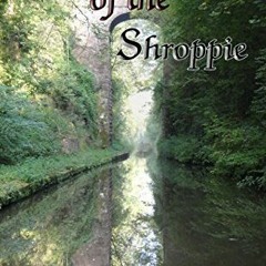 Read [PDF] Books Phantom of the Shroppie BY Dawn Hammill